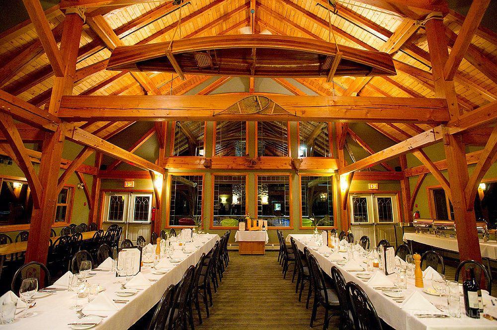 Heather Mountain Lodge Rogers Pass Luaran gambar